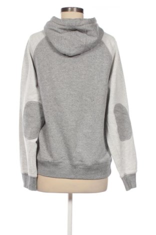 Dámská mikina  CedarWood State, Velikost L, Barva Vícebarevné, Cena  239,00 Kč