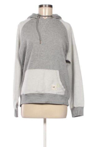 Dámská mikina  CedarWood State, Velikost L, Barva Vícebarevné, Cena  239,00 Kč