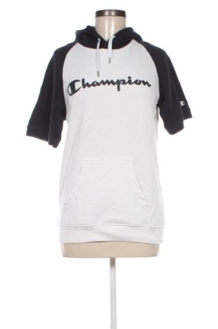 Dámská mikina  Champion, Velikost M, Barva Vícebarevné, Cena  409,00 Kč