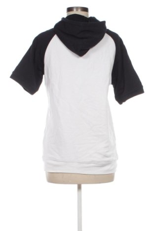 Dámská mikina  Champion, Velikost M, Barva Vícebarevné, Cena  409,00 Kč