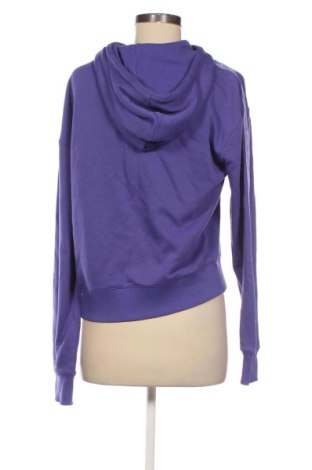 Dámska mikina  Champion, Veľkosť L, Farba Fialová, Cena  15,95 €