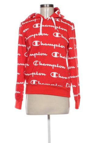 Damen Sweatshirt Champion, Größe M, Farbe Mehrfarbig, Preis € 48,00
