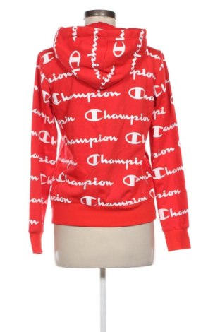 Damen Sweatshirt Champion, Größe M, Farbe Mehrfarbig, Preis € 48,00
