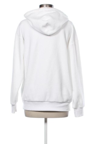 Dámska mikina  Champion, Veľkosť M, Farba Biela, Cena  21,00 €