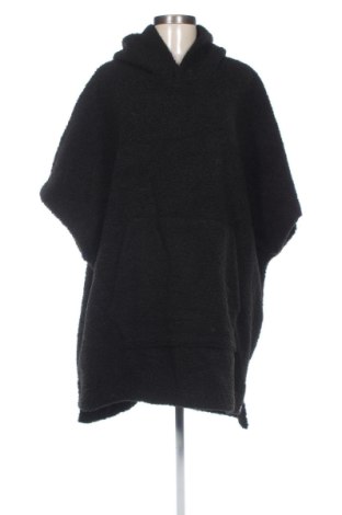 Dámská mikina  Champion, Velikost S, Barva Černá, Cena  339,00 Kč