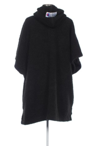 Dámská mikina  Champion, Velikost S, Barva Černá, Cena  339,00 Kč