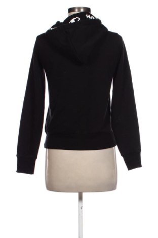 Damska bluza Champion, Rozmiar XS, Kolor Czarny, Cena 85,00 zł