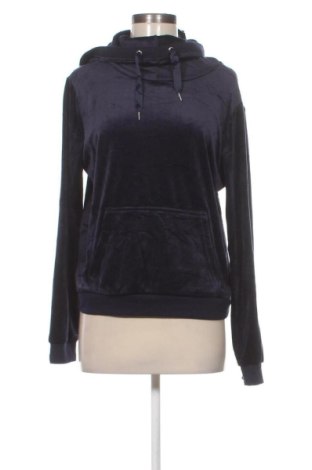 Hanorac de femei Circuit, Mărime XL, Culoare Multicolor, Preț 68,99 Lei