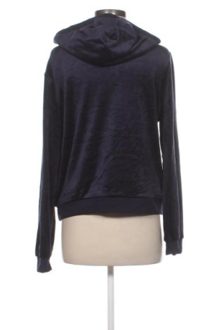 Hanorac de femei Circuit, Mărime XL, Culoare Multicolor, Preț 68,99 Lei