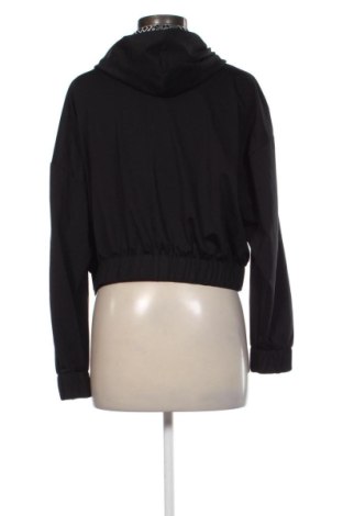 Дамски суитшърт Clockhouse, Размер XL, Цвят Черен, Цена 20,00 €