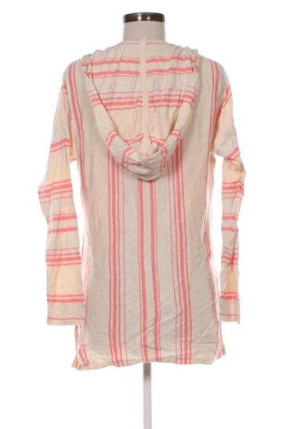 Дамски суитшърт Colorado, Размер M, Цвят Многоцветен, Цена 5,62 €