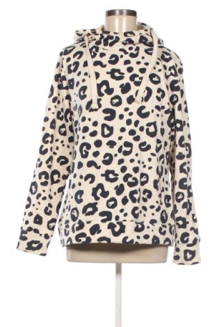 Damen Sweatshirt Colours Of The World, Größe M, Farbe Mehrfarbig, Preis € 19,99