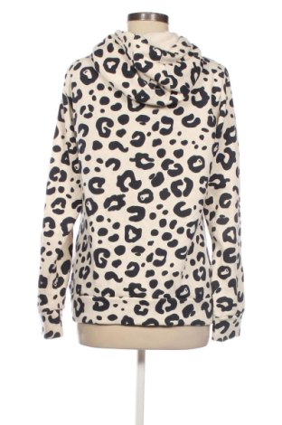 Damen Sweatshirt Colours Of The World, Größe M, Farbe Mehrfarbig, Preis € 19,99