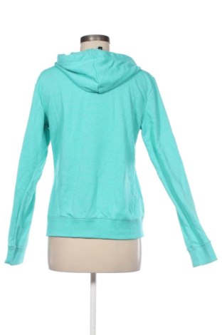 Női sweatshirt Colours Of The World, Méret M, Szín Zöld, Ár 8 264 Ft