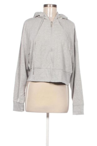 Damska bluza Cotton On, Rozmiar L, Kolor Szary, Cena 166,99 zł