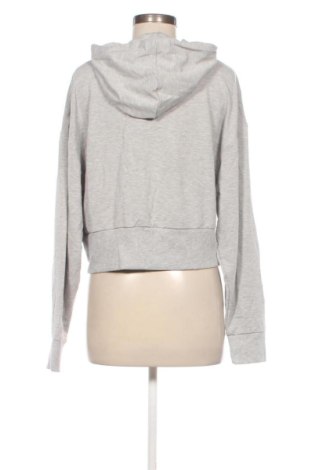 Damska bluza Cotton On, Rozmiar L, Kolor Szary, Cena 166,99 zł