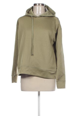 Dámska mikina  Cotton On, Veľkosť M, Farba Zelená, Cena  6,95 €