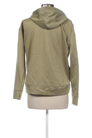 Dámska mikina  Cotton On, Veľkosť M, Farba Zelená, Cena  6,95 €