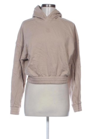 Dámska mikina  Country Road, Veľkosť M, Farba Béžová, Cena  20,95 €