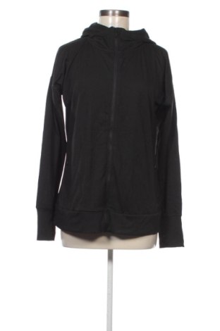 Damen Sweatshirt Crane, Größe XL, Farbe Schwarz, Preis € 12,99