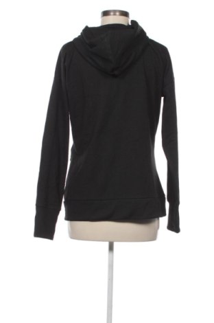 Damen Sweatshirt Crane, Größe XL, Farbe Schwarz, Preis € 12,99