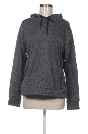 Damska bluza Crane, Rozmiar L, Kolor Szary, Cena 78,99 zł