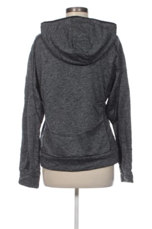 Damska bluza Crane, Rozmiar L, Kolor Szary, Cena 78,99 zł