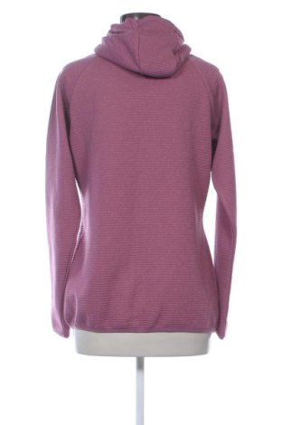 Dámská mikina  Crane, Velikost M, Barva Popelavě růžová, Cena  227,00 Kč