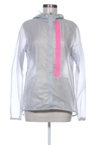 Hanorac de femei Crane, Mărime M, Culoare Gri, Preț 59,99 Lei