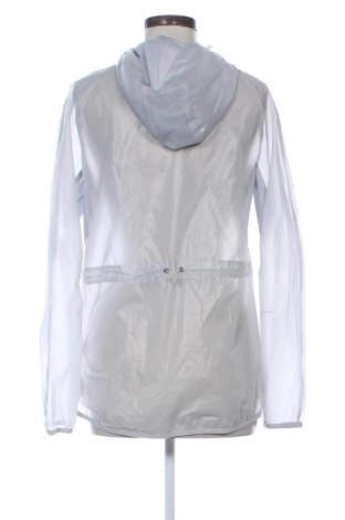 Hanorac de femei Crane, Mărime M, Culoare Gri, Preț 59,99 Lei