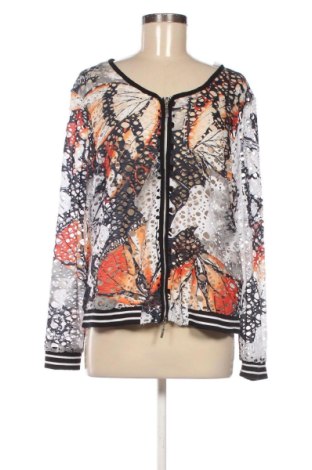 Dámská mikina  Creations, Velikost XL, Barva Vícebarevné, Cena  239,00 Kč