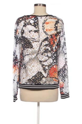 Dámská mikina  Creations, Velikost XL, Barva Vícebarevné, Cena  239,00 Kč