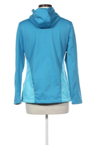 Damen Sweatshirt Crivit, Größe M, Farbe Mehrfarbig, Preis € 26,99