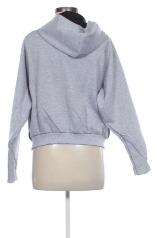 Dámská mikina  Crivit, Velikost M, Barva Šedá, Cena  899,00 Kč