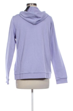 Női sweatshirt Crivit, Méret M, Szín Lila, Ár 13 106 Ft