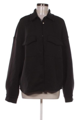 Dámská mikina  Crivit, Velikost XL, Barva Černá, Cena  219,00 Kč