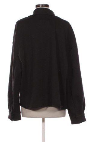 Dámská mikina  Crivit, Velikost XL, Barva Černá, Cena  219,00 Kč