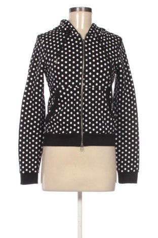 Dámská mikina  Cropp, Velikost S, Barva Vícebarevné, Cena  935,00 Kč