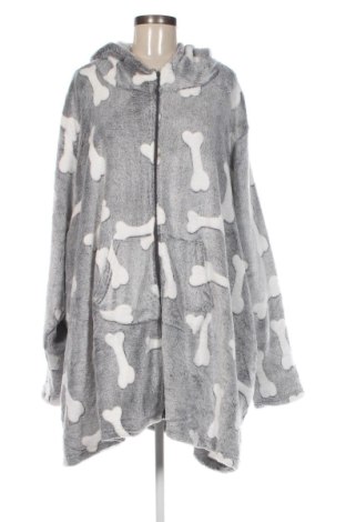 Női sweatshirt Curvaceous, Méret 3XL, Szín Sokszínű, Ár 19 749 Ft