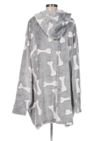 Női sweatshirt Curvaceous, Méret 3XL, Szín Sokszínű, Ár 19 749 Ft