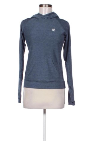 Dámská mikina  Dare 2B, Velikost XS, Barva Modrá, Cena  339,00 Kč