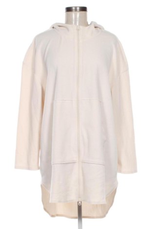 Dámská mikina  Darling Harbour, Velikost XL, Barva Bílá, Cena  624,00 Kč