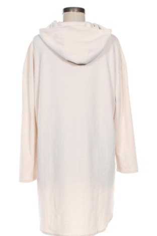 Dámská mikina  Darling Harbour, Velikost XL, Barva Bílá, Cena  624,00 Kč