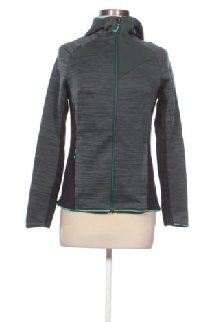 Dámská mikina  Decathlon, Velikost S, Barva Vícebarevné, Cena  340,00 Kč