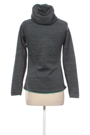 Dámská mikina  Decathlon, Velikost S, Barva Vícebarevné, Cena  340,00 Kč