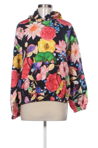Damen Sweatshirt Desigual, Größe L, Farbe Mehrfarbig, Preis € 25,99