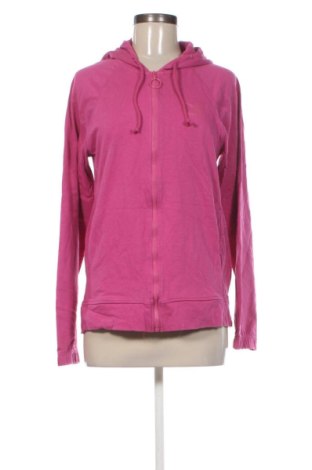 Dámská mikina  Diadora, Velikost M, Barva Růžová, Cena  599,00 Kč