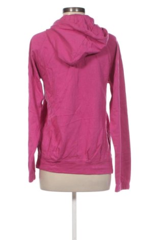 Dámská mikina  Diadora, Velikost M, Barva Růžová, Cena  599,00 Kč