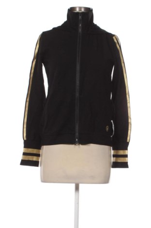 Dámská mikina  Dimensione Danza, Velikost S, Barva Vícebarevné, Cena  519,00 Kč