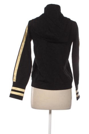 Dámská mikina  Dimensione Danza, Velikost S, Barva Vícebarevné, Cena  519,00 Kč